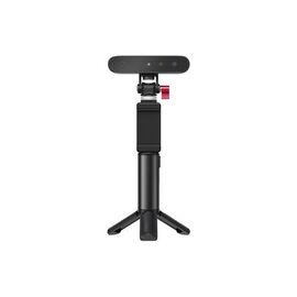 Creality Scan Ferret 3D Scanner