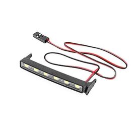 RC4WD Roof LED Light Bar