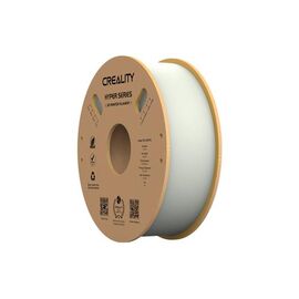Creality Filament PLA Hyper Weiss