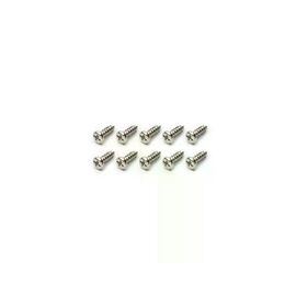 Turbo Racing Screw set 10pcs