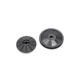 FUNTEK Main Spur gear FUNTEK STX