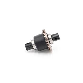 FUNTEK STX differential (front or rear)