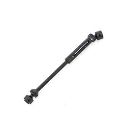 Hobbytech CRX Front center driveshaft