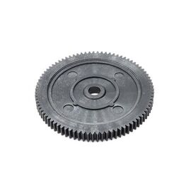 Hobbytech CRX2 Spur Gear 83T  48 dp