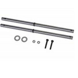 450 DFC Main Shaft