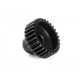 HPI Ersatzteil 6928