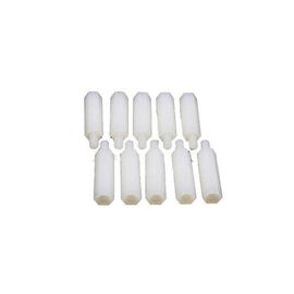 EP M3 Nylon Verlängerung 10mm