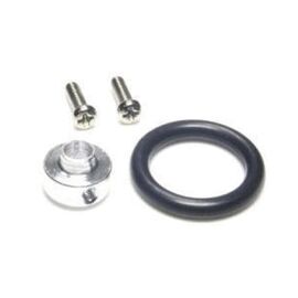 EP Alu Propsaver 3mm