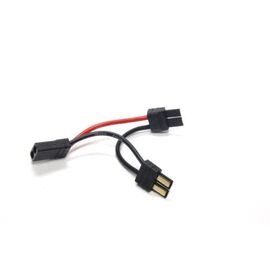 EP Adapterkabel Traxxas Serienschaltung