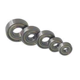 EP Kugellager 10x19x5mm