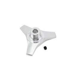 450 Swashplate Leveler