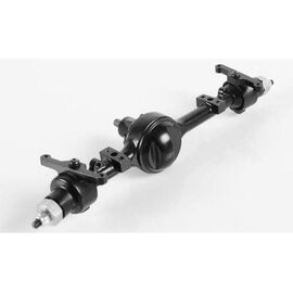 RC4WD Ultimative Scale Yota II Vorderachse,