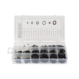 Perel O-Ring-Set HAS02, 225tlg.