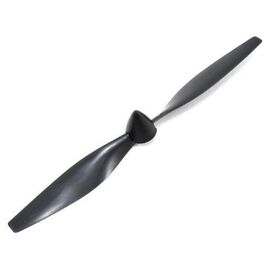 Propeller zu Hobbyzone Sport Cub