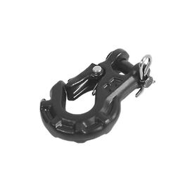 RC4WD Warn Premium Winden Haken