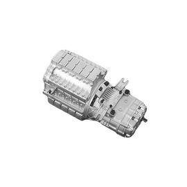 RC4WD Scale Getriebe CVT