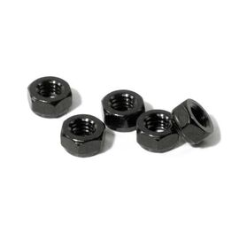 HPI Stopmuttern M6 dünn