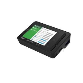 iSDT BG-8S Smart Battery Checker