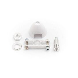 aero-naut CN-Spinner 30/3.2mm