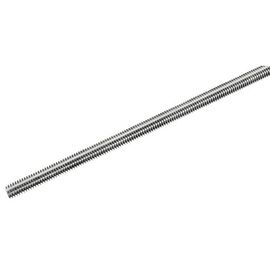 Gewindestangen M3, 200mm