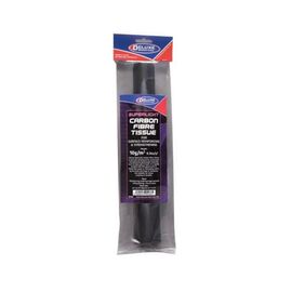Deluxe Materials Carbon Tissue 10g/m2