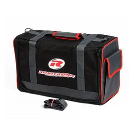 Robitronic Transport Bag