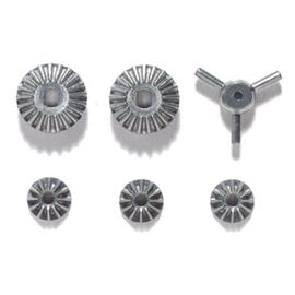 Tamiya DT-03 Bevel Gear Set