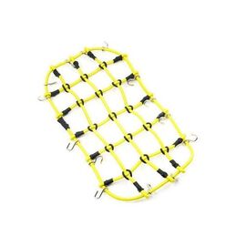 Yeah Racing Scaler Ladungs Netz 200x110mm