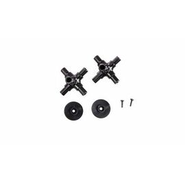 Amewi Rotorkopf Set AFX-105