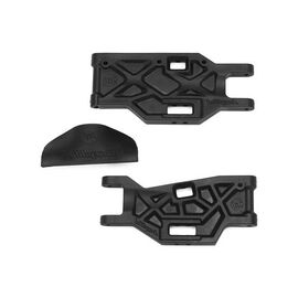 Hobbytech lower suspension stronger arm