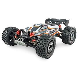 Amewi MEW4 Buggy Brushless