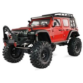 Amewi AMXRock CT10 Crosstrail