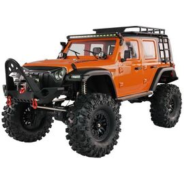 Amewi AMXRock CT10 Crosstrail