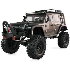 Amewi AMXRock CT10 Crosstrail