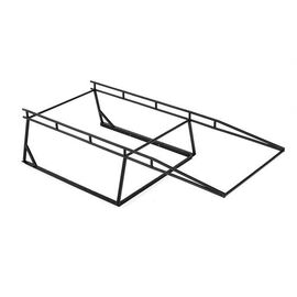 RC4WD Work Rack Scottsdale Hard Body