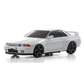 Kyosho Mini-Z Nissan Skyline GT-R Nismo