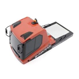 Kyosho Body BLIZZARD 2.0