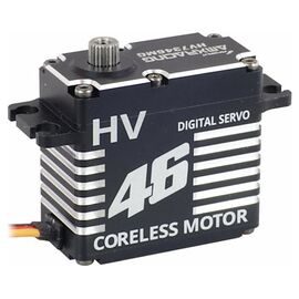 Amewi HV7346MG Digital