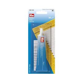 Prym Textil + Kleber