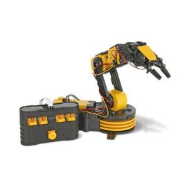 Velleman KSR10 Roboterarm, Bausatz