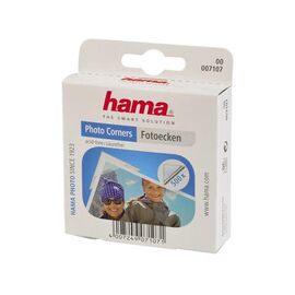 Hama Fotoecken-Spender