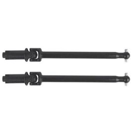 Absima Front CVD drive shaft set