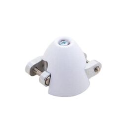 aero-naut Z-Spinner 40 mm (CN)