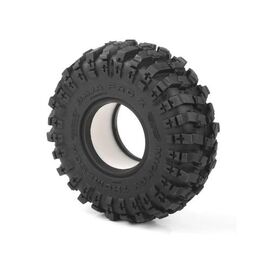 RC4WD Mickey Thompson 2.2 Baja Pro X