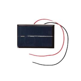 Velleman Kleine Solarzelle