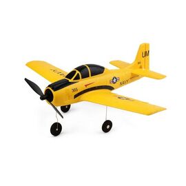 Amewi T28 Trojan RTF