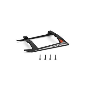 OMP Hobby Landegestell Orange