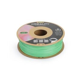 Creality Filament PLA Avocado Grün