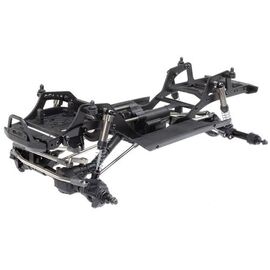 Axial SCX10 PRO KIT
