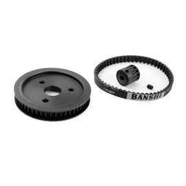 RC4WD Belt Drive Kit